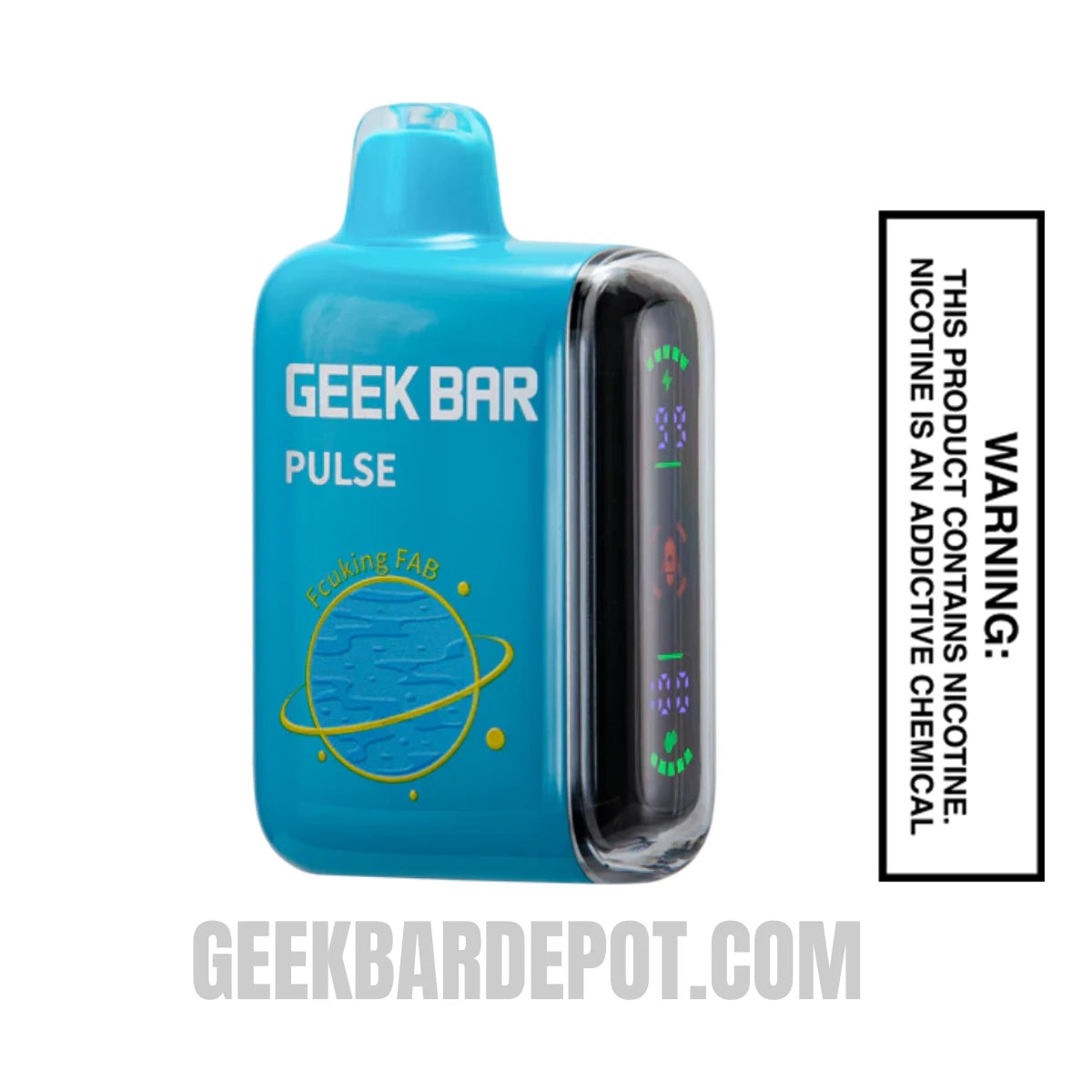 geek bar pulse fucking fab When Will Juul Flavors Come Back Juul Coming Out With New Flavors The  Latest JUUL Pod main image 0