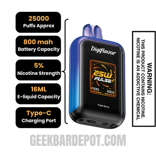 TripleBerryDigiflavorSKYDisposableVapeVapeSpecifications TripleBerryDigiflavorSKYDisposableVapeVapeSpecifications