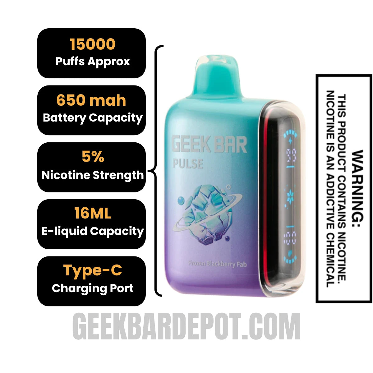 frozen watermelon geek bar pulse Frozen Watermelon Geek Bar Flavor Geek Bar Pulse 15000 Frozen Watermelon Blueberry Watermelon | Geek Bar Pulse Vape frozen watermelon geek bar pulse Frozen Watermelon Geek Bar Flavor Geek Bar Pulse 15000 Frozen Watermelon Blueberry Watermelon | Geek Bar Pulse Vape