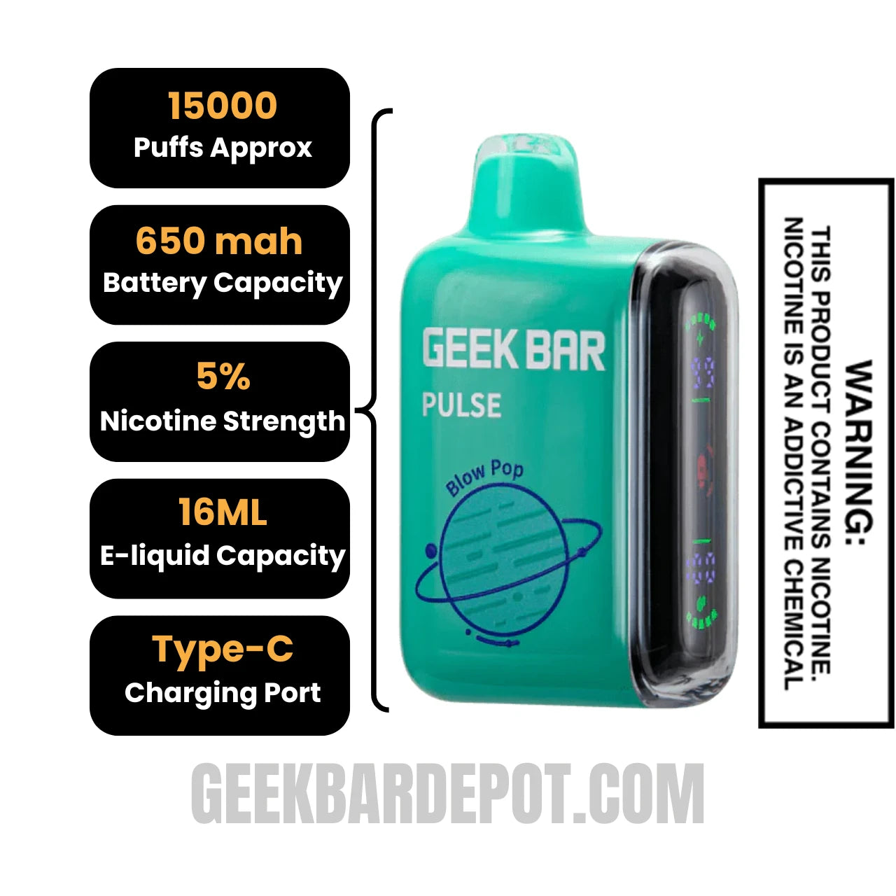 B-pop Geek Bar Flavor Blow Pop Geek Bar Pulse Vape B Burst Geek Bar Flavor B-pop Geek Bar Flavor Blow Pop Geek Bar Pulse Vape B Burst Geek Bar Flavor