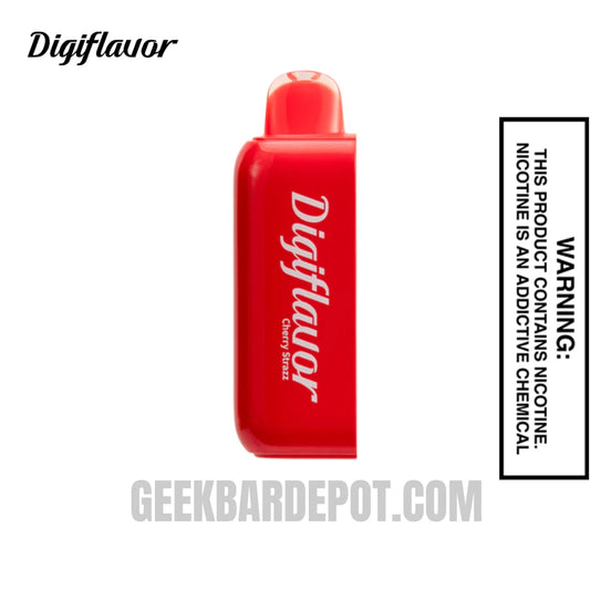 CherryStrazzDigiflavorBRK20KPODDisposableVape_1