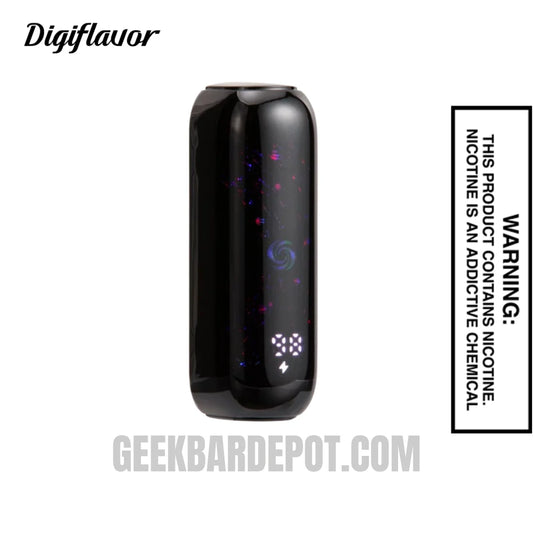 DigiflavorBRKBattery