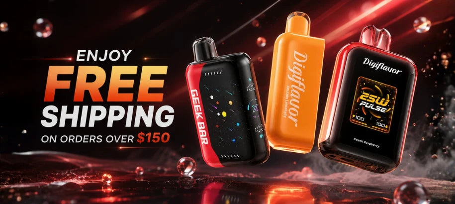 what are geek bar vapes made of Buy Geek Bar Pulse Meta Moon Online