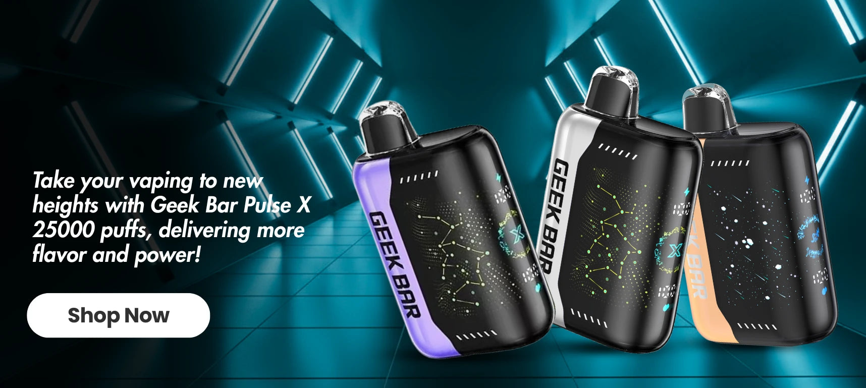 Buy Geek Bar Vape Flavors Online | Geek Bar Depot Buy Geek Bar Vape Flavors Online | Geek Bar Depot