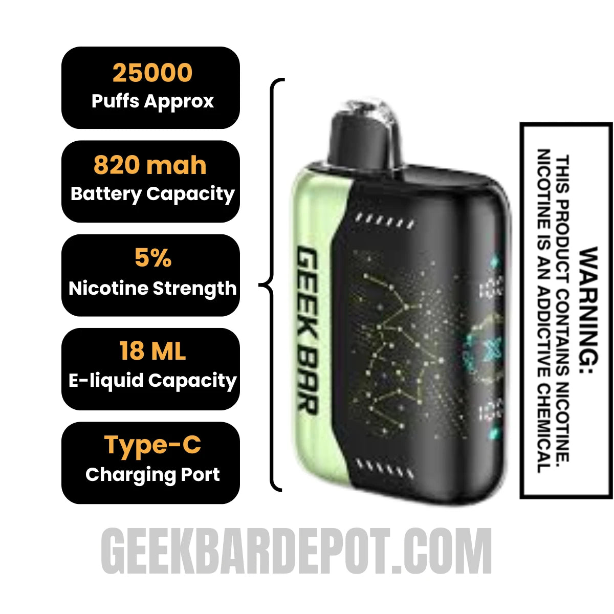 can vape set off smoke detector Can Vape Set Off Smoke Alarm Do Vapes Set Off Smoke Alarms? can vape set off smoke detector Can Vape Set Off Smoke Alarm Do Vapes Set Off Smoke Alarms?