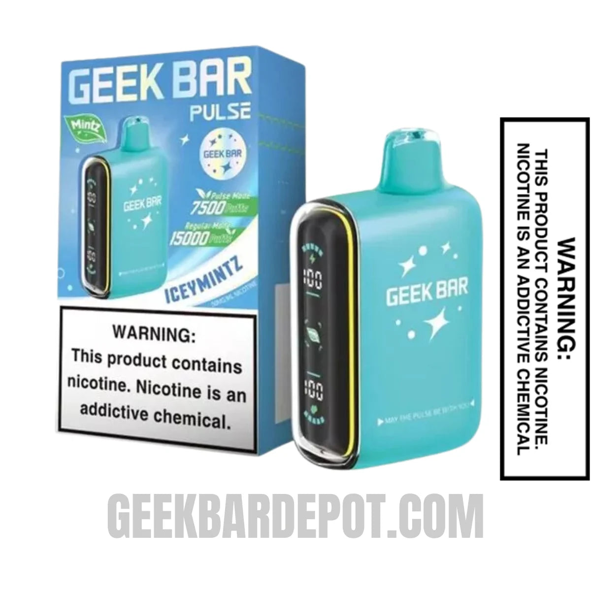 IceyMintzGeekBarPulseDisposableVapeWithPackageBox_3c35950b-bc40-484a-8c9f-a70546f6b794