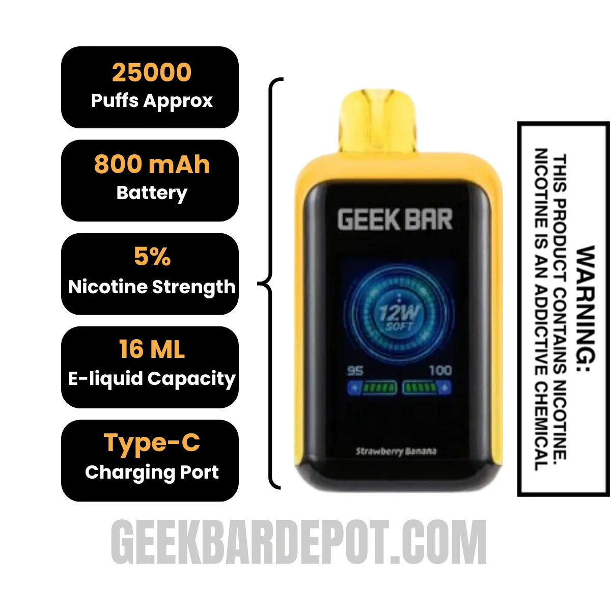 vape brands geek bar Geek Bar Pulse 15000 Disposable $14.98 vape brands geek bar Geek Bar Pulse 15000 Disposable $14.98
