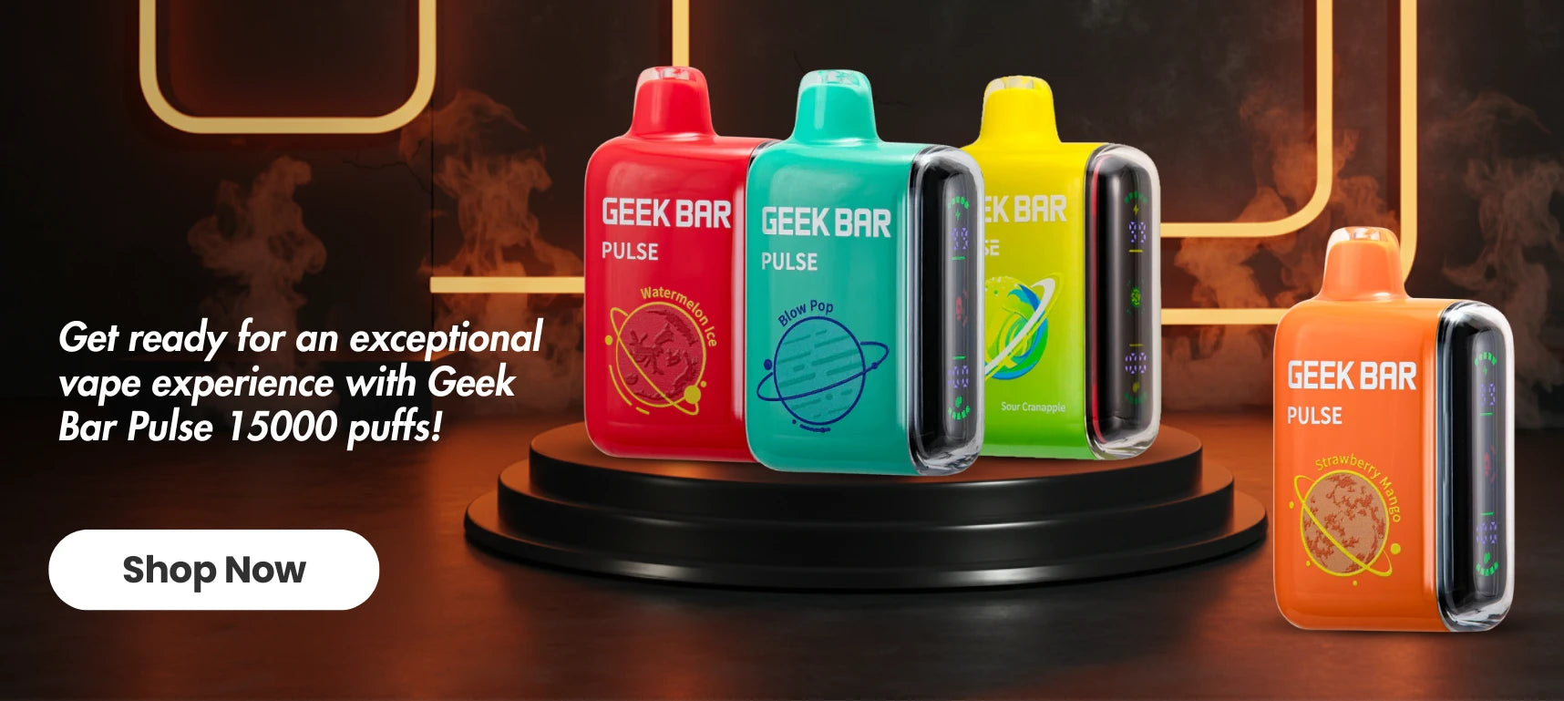 Buy Geek Bar Vape Flavors Online | Geek Bar Depot Buy Geek Bar Vape Flavors Online | Geek Bar Depot